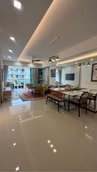 Double Bay Residences (D18), Condominium #605901601
